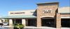 10370 N La Canada Dr photo